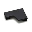 Side Cover for Craftsman 137218251 - Part 0BCF