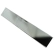 Table Saw Guide Fence for Craftsman 137248101 - Part 0BCH