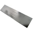 Table Saw Guide Fence for Craftsman 137218251 - Part 0BCJ