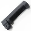 Table Saw Miter Table Slide for Craftsman 137218301 - Part 0BCK