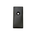 Side Cover for Craftsman 137248101 - Part 0BCL
