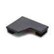 Side Cover for Craftsman 137218251 - Part 0BCM