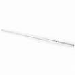 Table Saw Extension Rod for Craftsman 137248840 - Part 0BCW