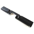 Extension Wing for Craftsman 137248840 - Part 0BCX