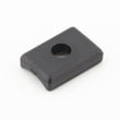Cushion for Craftsman 137212520 - Part 0BD1