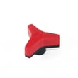Table Saw Blade Angle Lock Knob for Craftsman 137248840 - Part 0BPA
