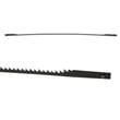 Scroll Saw Blade for Craftsman 137216020 - Part 0C10