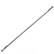 Scroll Saw Blade for Craftsman 137216010 - Part 0C12