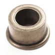 Scroll Saw Blade Holder Bushing for Craftsman 137216010 - Part 0C15