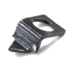 Scroll Saw Position Indicator for Craftsman 137216020 - Part 0C1G
