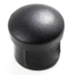 Miter Saw Foot Pad for Craftsman 137216010 - Part 0CDD