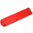 Miter Saw Table Insert for Craftsman 137212150 - Part 0CEF