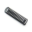 Miter Saw Spring for Craftsman 137212370 - Part 0CES