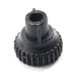 Miter Saw Plunger Handle for Craftsman 137212060 - Part 0CEZ