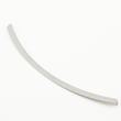 Miter Saw Slide Plate for Craftsman 137212060 - Part 0CFX