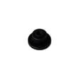 Miter Saw Blade Guard Collar for Craftsman 137212060 - Part 0CH1