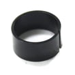 Miter Saw Chop Pivot Shaft Sleeve for Craftsman 137212210 - Part 0CH2