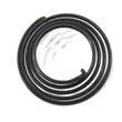 Spring Guard for Craftsman 137212060 - Part 0CHF