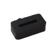 Bumper for Craftsman 137212170 - Part 0CHG