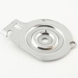Cutter Shaft Guard for Craftsman 137212170 - Part 0CHH