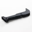 Trigger for Craftsman 137212060 - Part 0CKM