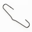 Wire Spring for Craftsman 137407530 - Part 0CKS