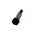 Miter Saw Table Pivot Shaft for Craftsman 137407530 - Part 0CPD