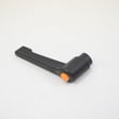 Miter Saw Bevel Lock Handle Assembly for Craftsman 137212090 - Part 0CQH