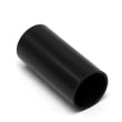 Sleeve for Craftsman 137212370 - Part 0CT2