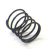 Miter Saw Spring for Craftsman 137212060 - Part 0CW5