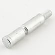 Clevis Pin for Craftsman 137212030 - Part 0D7W