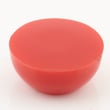 Miter Saw Knob for Craftsman 137212521 - Part 0D7Z