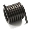 Miter Saw Blade Arm Torsion Spring 0D87