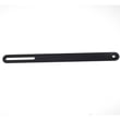 Miter Saw Blade Guard Lever for Craftsman 137242760 - Part 0D8A