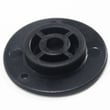 Miter Saw Blade Guard Collar for Craftsman 137212070 - Part 0D8D