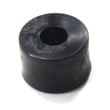 Miter Saw Bolt Anchor for Craftsman 137407530 - Part 0D9A