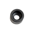 Anchor Block for Craftsman 137212030 - Part 0D9B