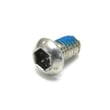 Screw, M6 0DE5