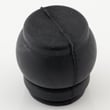 Scroll Saw Bellows for Craftsman 137216010 - Part 0DF6