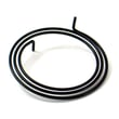 Miter Saw Blade Guard Spring for Craftsman 137212030 - Part 0DHT
