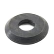 Miter Saw Blade Collar 0DHY