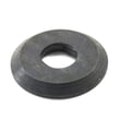 Miter Saw Blade Collar for Craftsman 137322860 - Part 0DHY