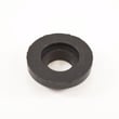 Miter Saw Blade Guard Roller 0DT4