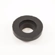 Miter Saw Blade Guard Roller for Craftsman 137212170 - Part 0DT4