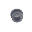Miter Saw Blade Guard Roller Bearing for Craftsman 137212520 - Part 0DT7
