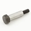 Shaft for Craftsman 137212521 - Part 0DTH