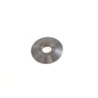 Miter Saw Blade Collar for Craftsman 137212060 - Part 0DTZ