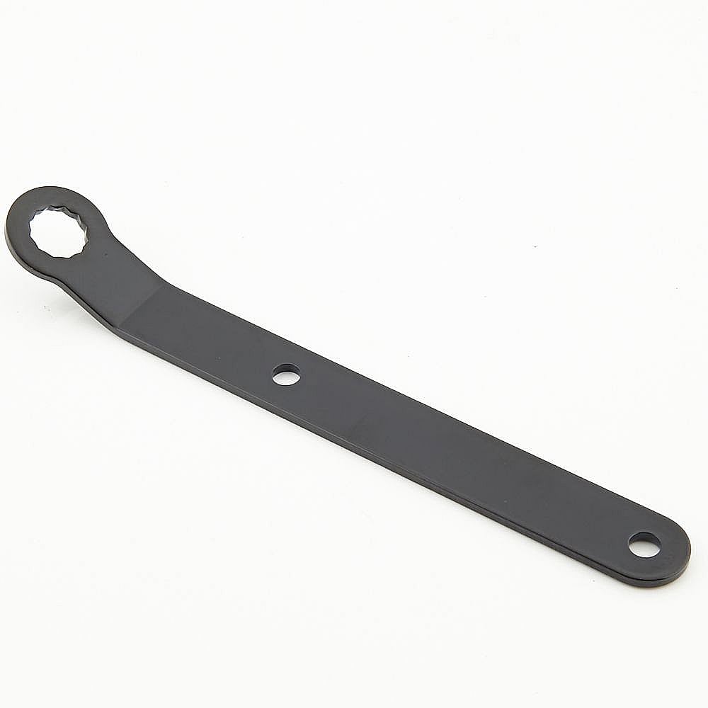 Miter Saw Blade Wrench