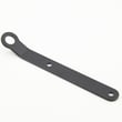 Miter Saw Blade Wrench for Craftsman 137212030 - Part 0DVJ