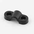 Power Cord Clamp for Craftsman 137212070 - Part 0DW5
